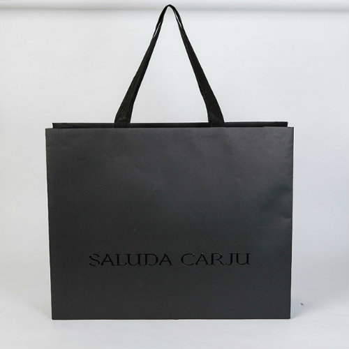 ❤ SALUDA CARJU 设计师时装品牌